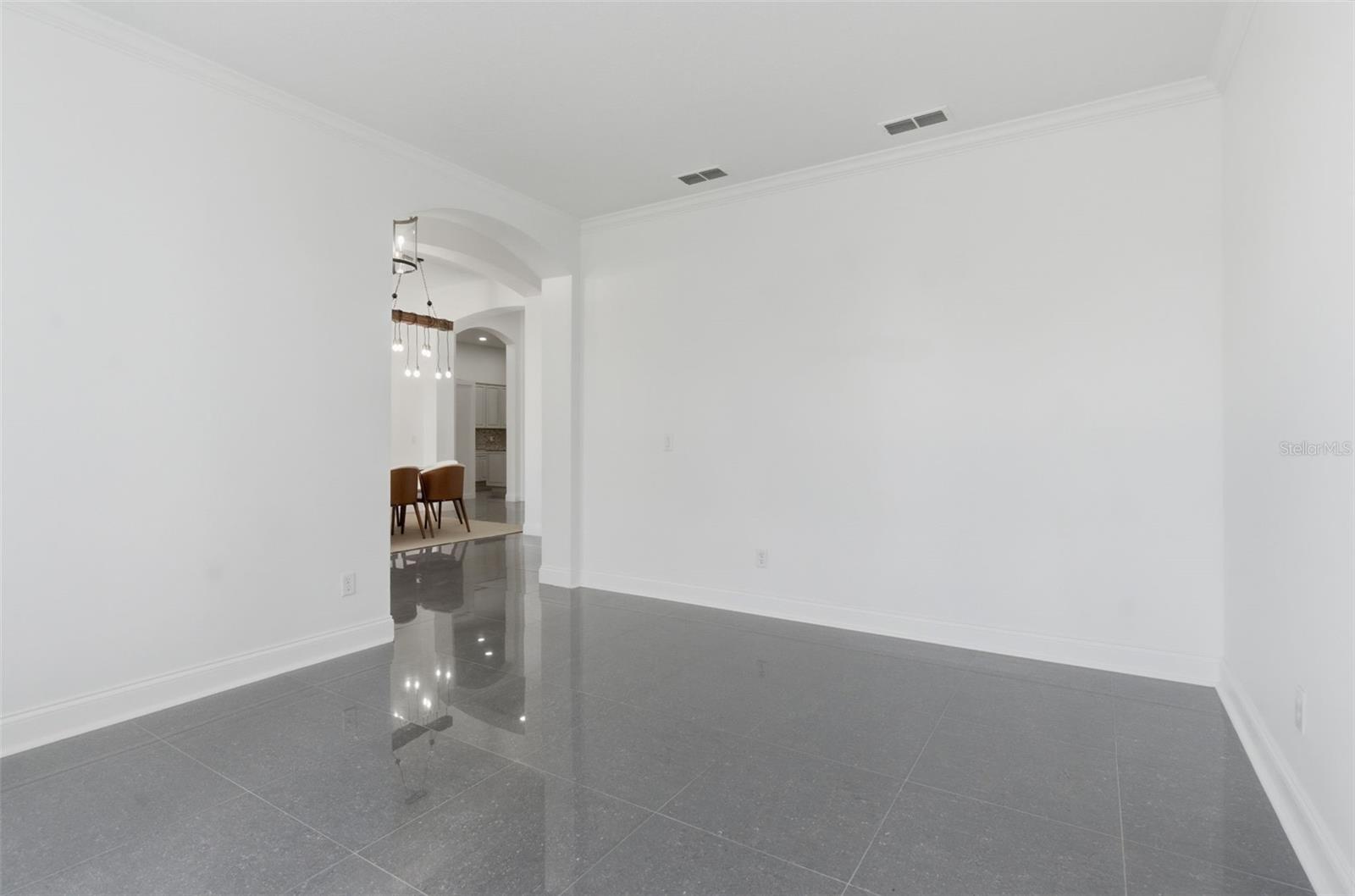 Image 3 of 45 For 12513 Scarlett Sage Court