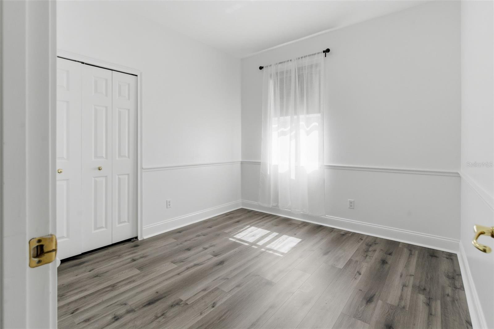 Image 30 of 45 For 12513 Scarlett Sage Court