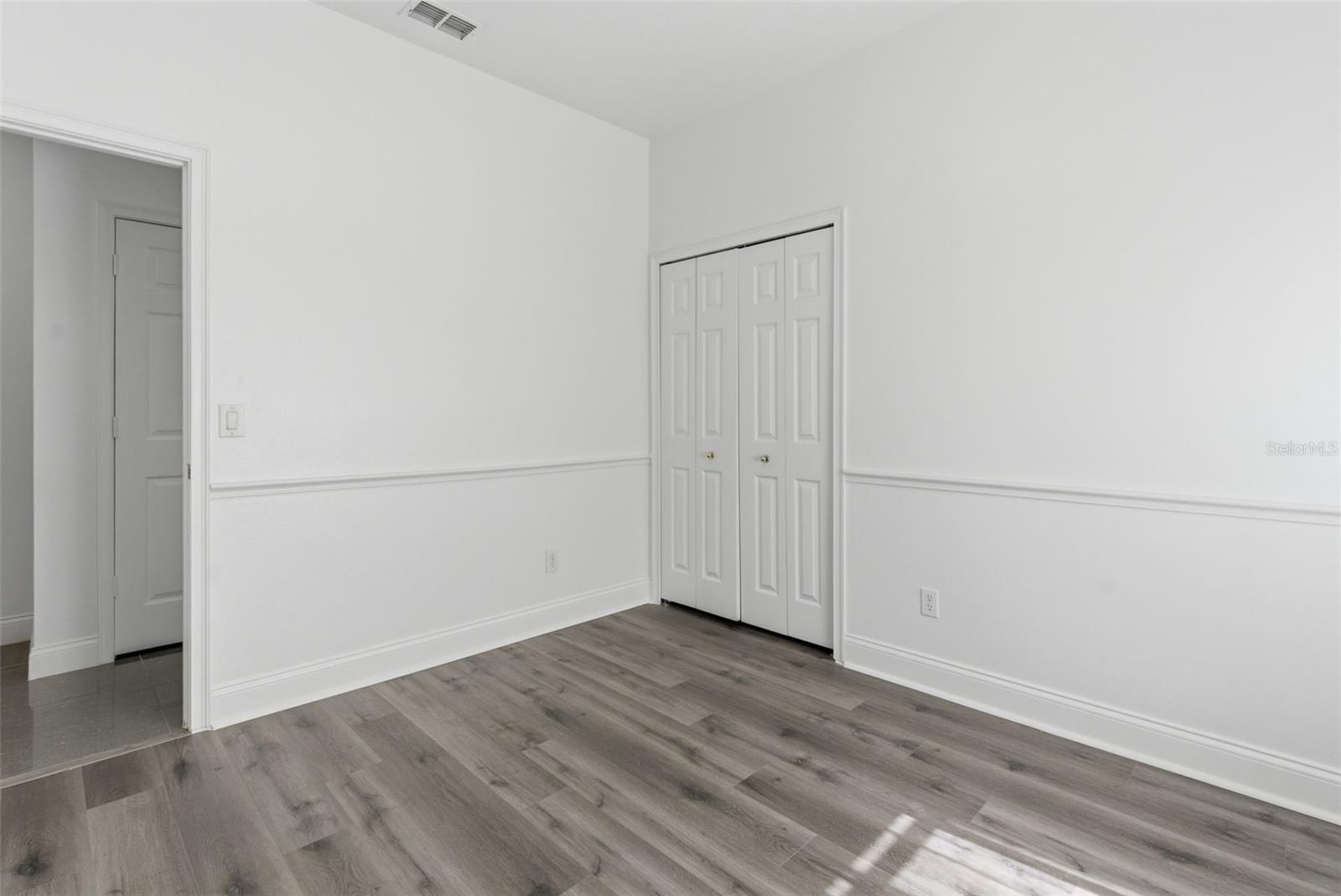 Image 31 of 45 For 12513 Scarlett Sage Court