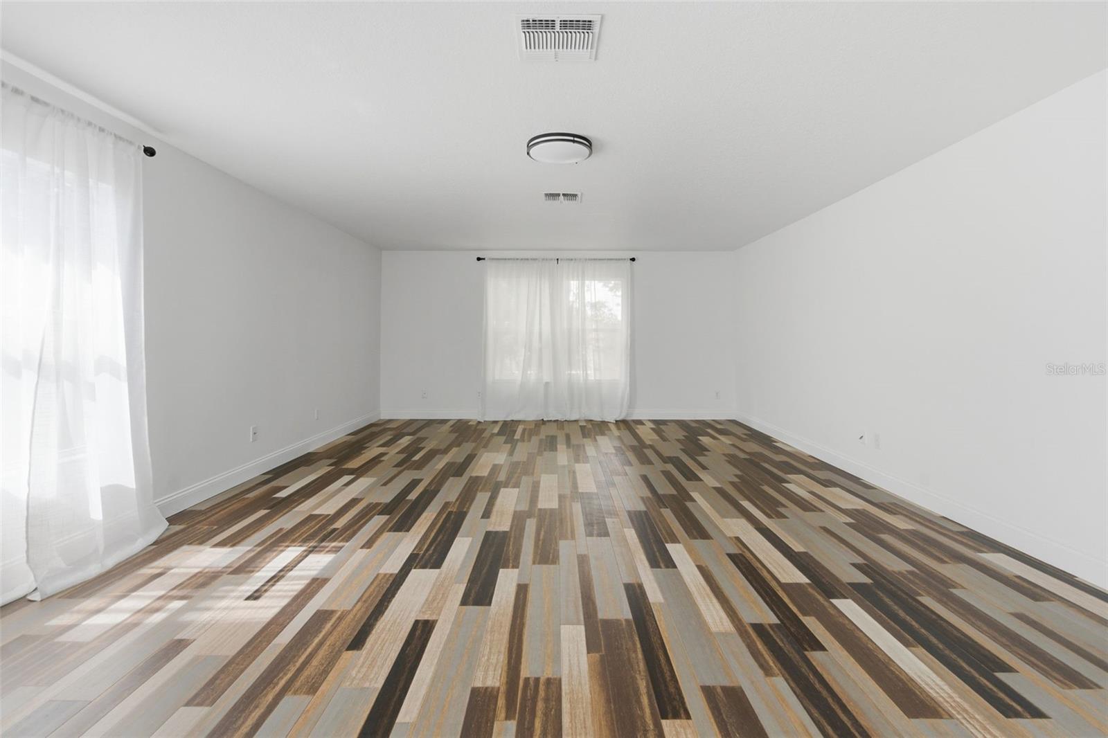 Image 34 of 45 For 12513 Scarlett Sage Court