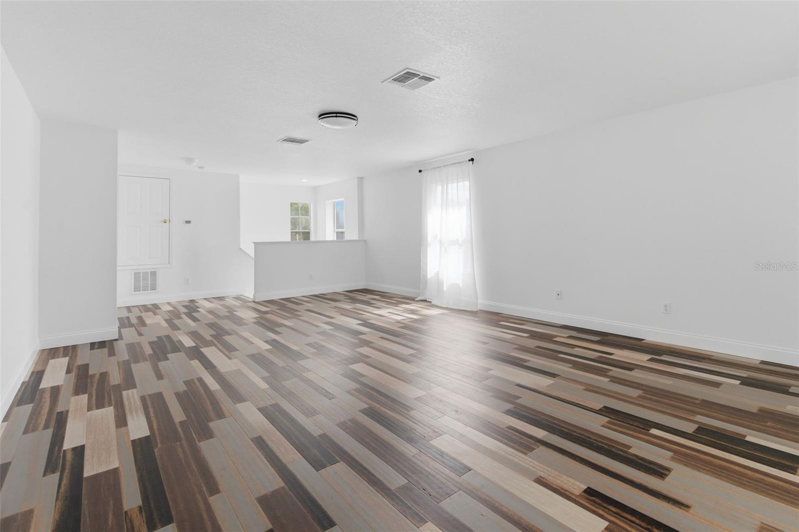 Image 35 of 45 For 12513 Scarlett Sage Court