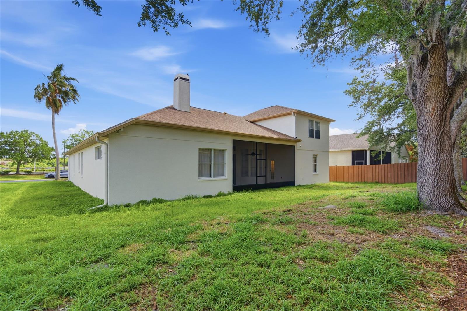 Image 38 of 45 For 12513 Scarlett Sage Court