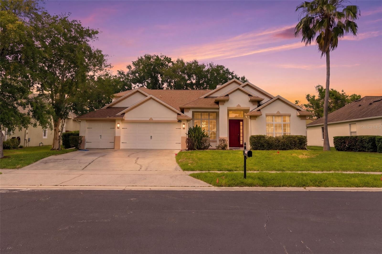 Image 39 of 45 For 12513 Scarlett Sage Court