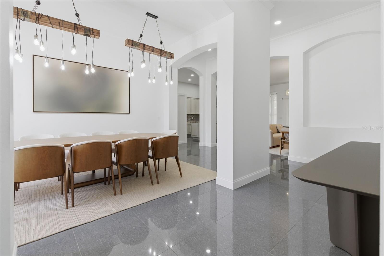 Image 4 of 45 For 12513 Scarlett Sage Court