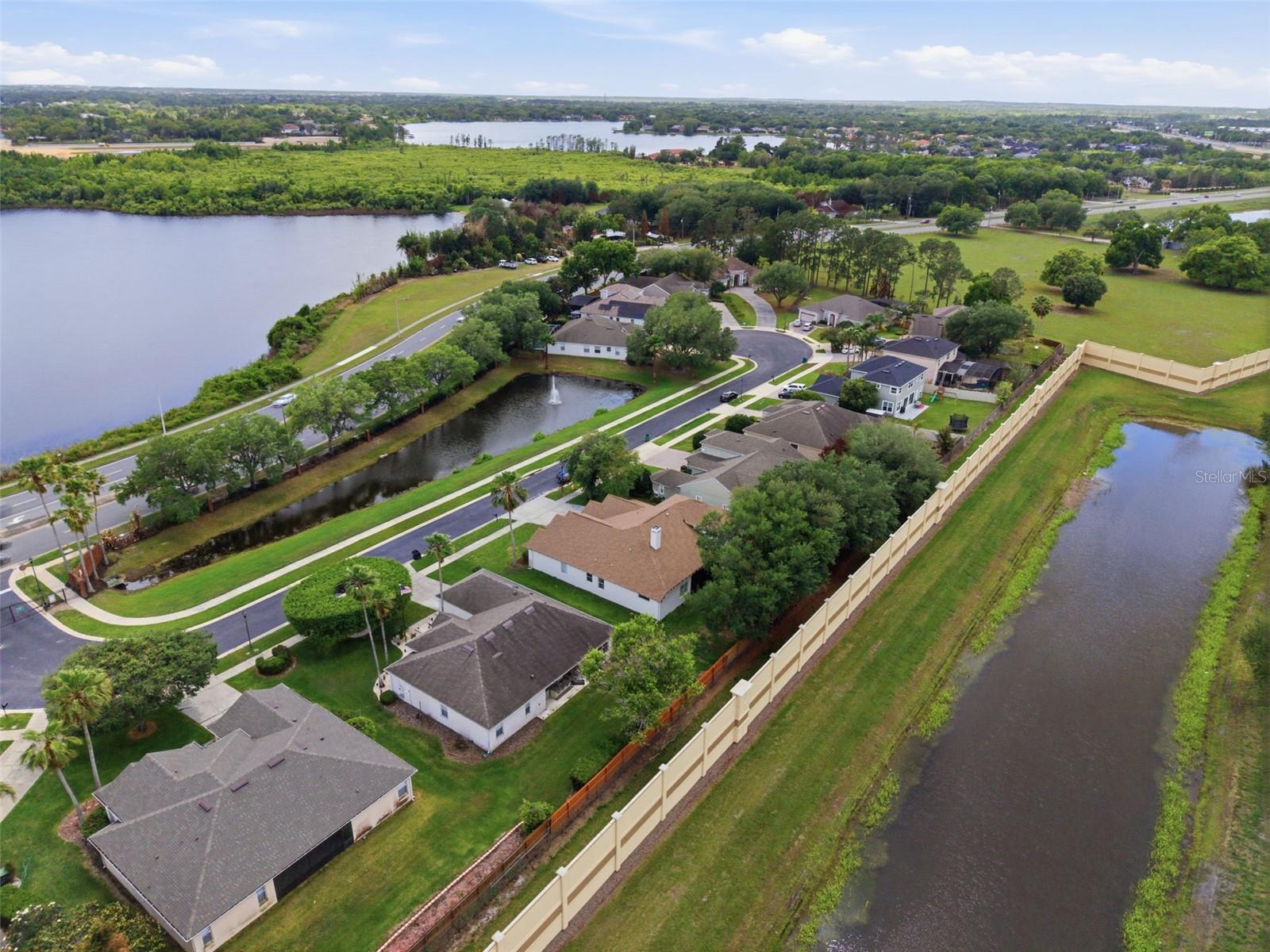 Image 42 of 45 For 12513 Scarlett Sage Court