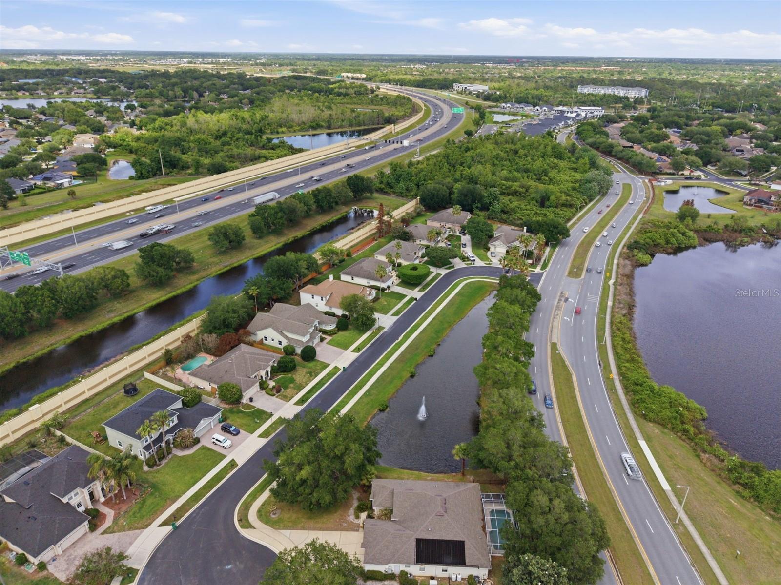 Image 43 of 45 For 12513 Scarlett Sage Court