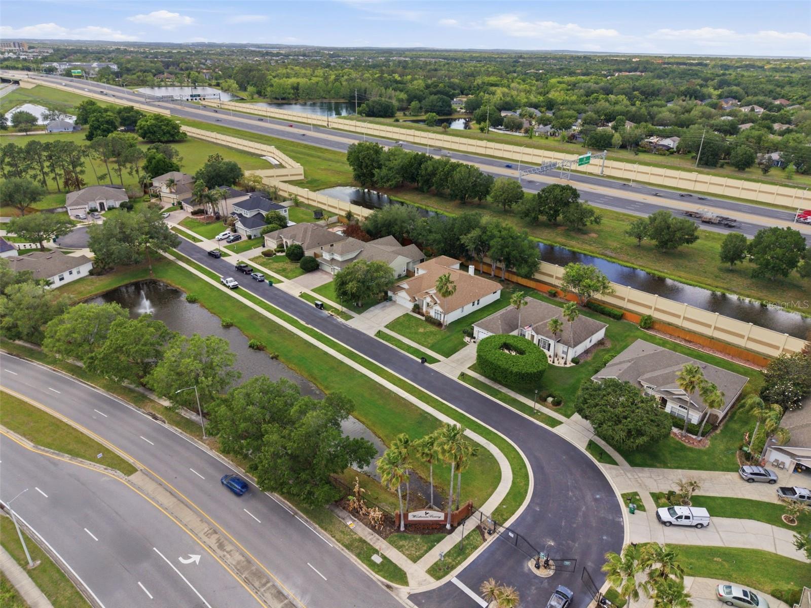 Image 44 of 45 For 12513 Scarlett Sage Court