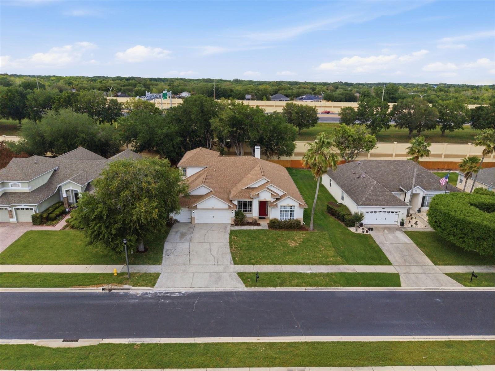 Image 45 of 45 For 12513 Scarlett Sage Court