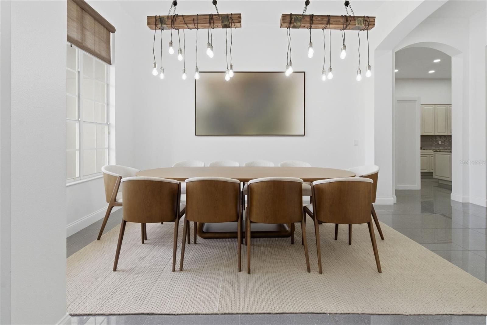 Image 5 of 45 For 12513 Scarlett Sage Court