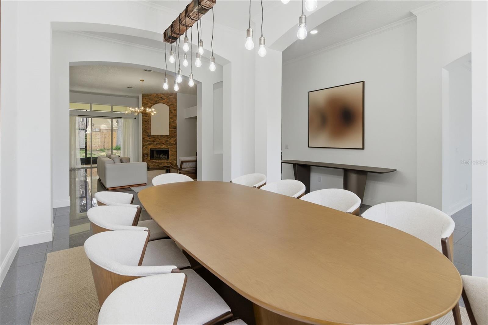 Image 6 of 45 For 12513 Scarlett Sage Court