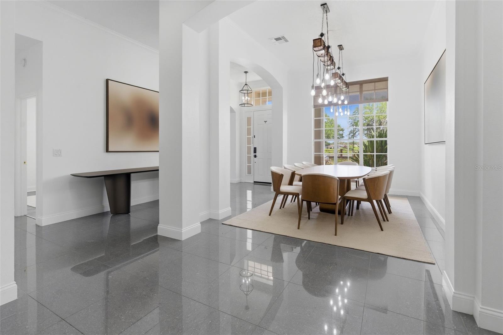 Image 7 of 45 For 12513 Scarlett Sage Court