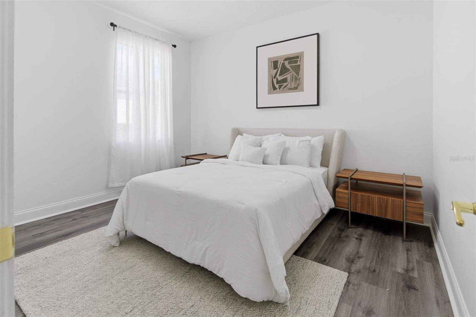 Image 8 of 45 For 12513 Scarlett Sage Court