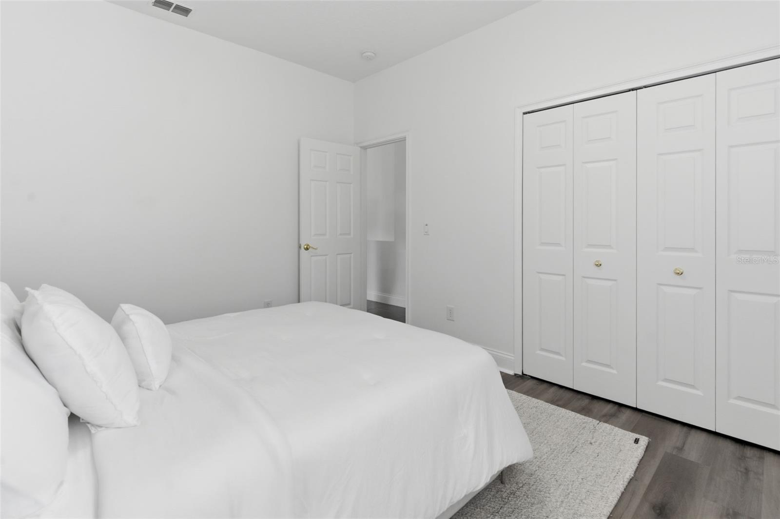 Image 9 of 45 For 12513 Scarlett Sage Court