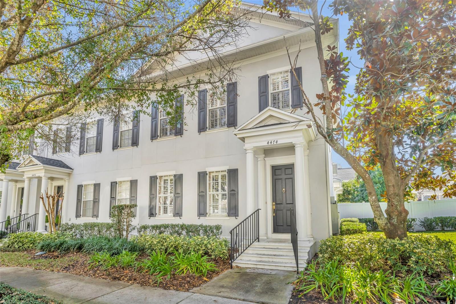 Details for Address Not Provided