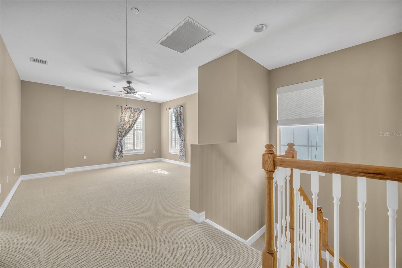 Image 10 of 42 For Address Not Provided