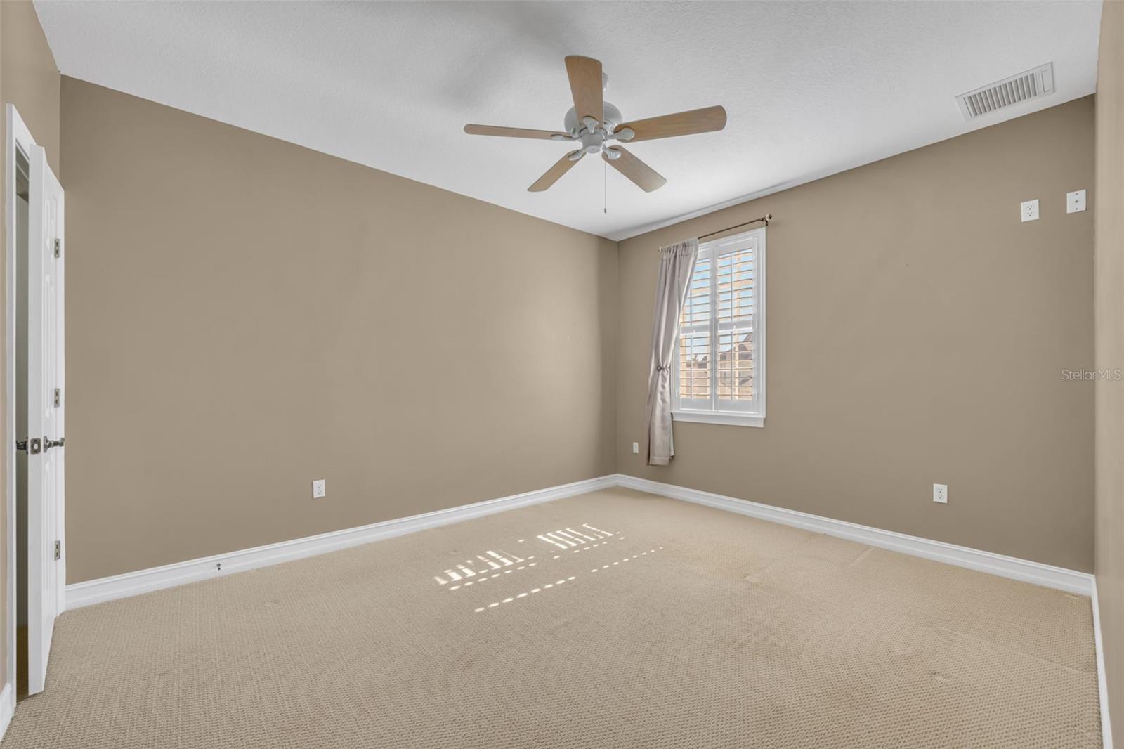 Image 13 of 42 For Address Not Provided