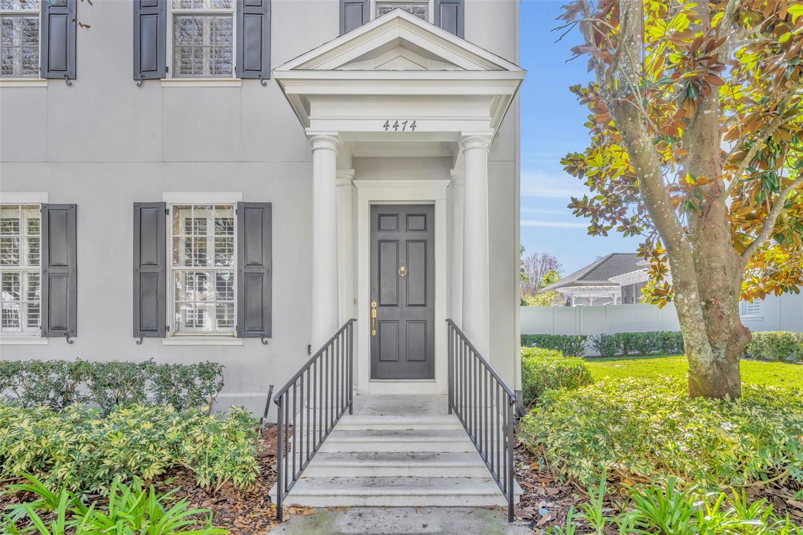 Image 2 of 42 For Address Not Provided