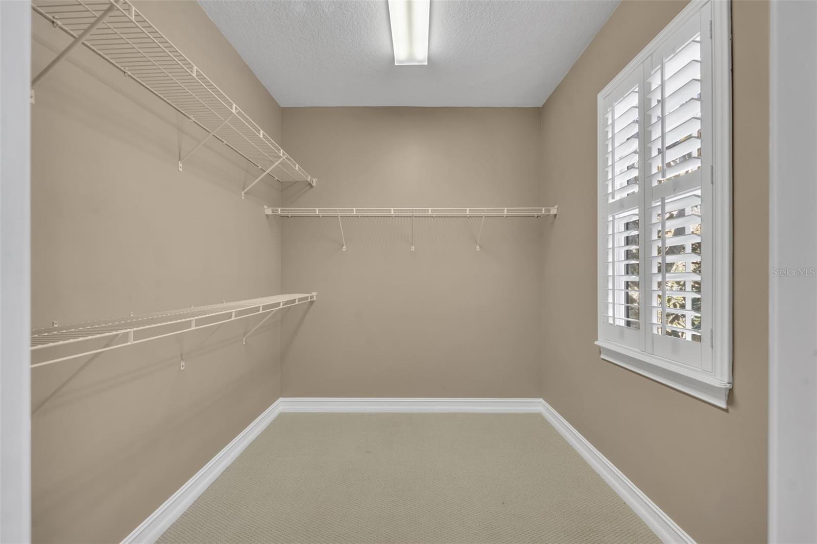 Image 20 of 42 For Address Not Provided