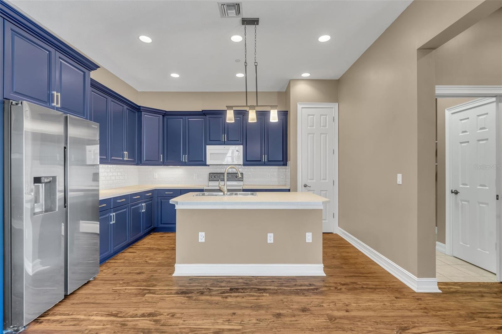 Image 24 of 42 For Address Not Provided