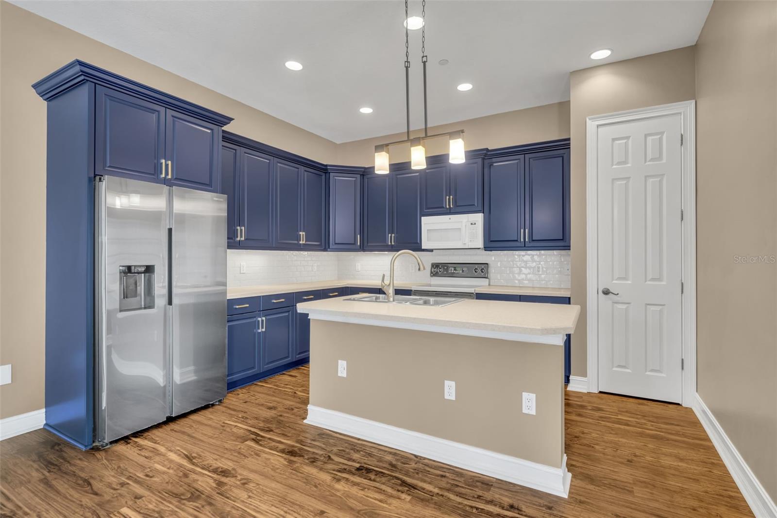 Image 25 of 42 For Address Not Provided