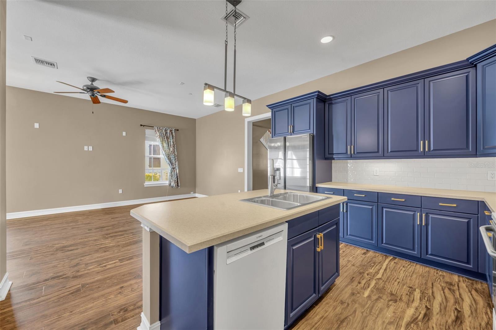 Image 26 of 42 For Address Not Provided