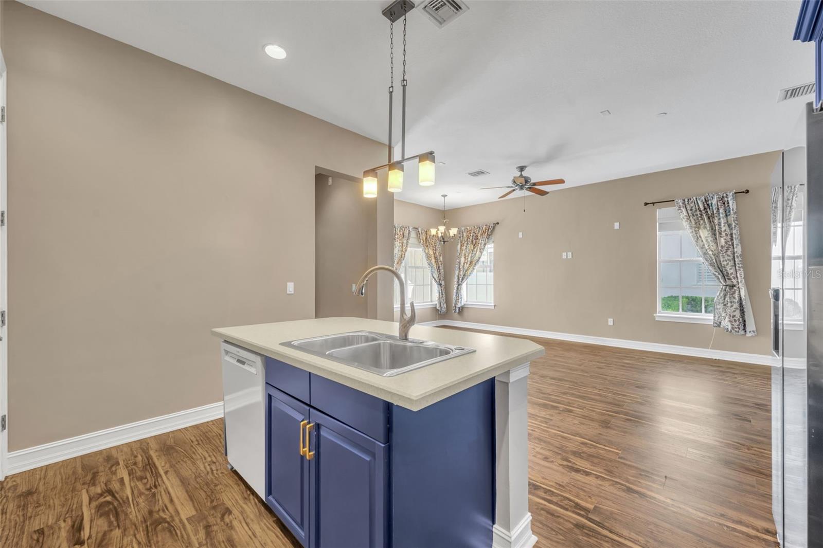 Image 27 of 42 For Address Not Provided