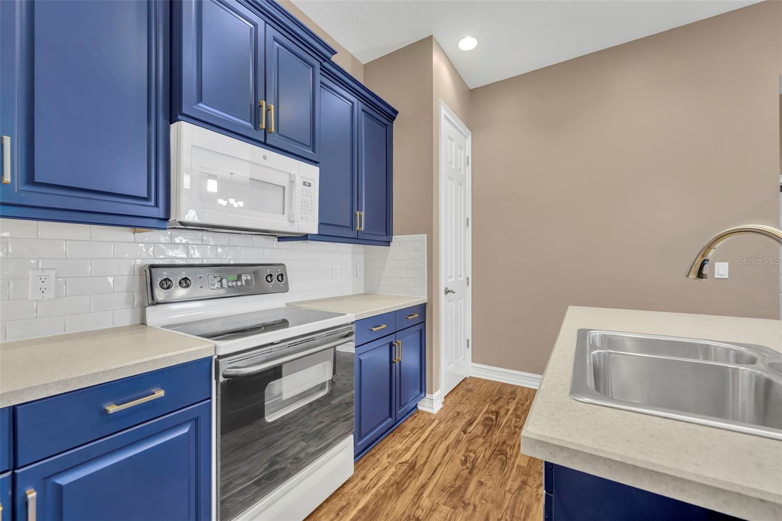 Image 28 of 42 For Address Not Provided