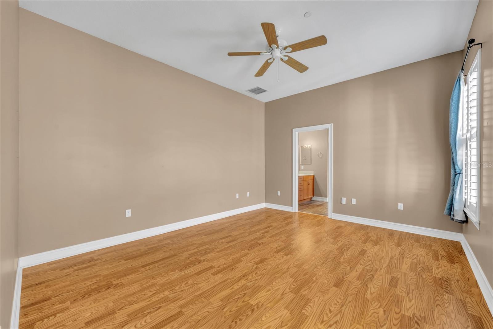 Image 30 of 42 For Address Not Provided