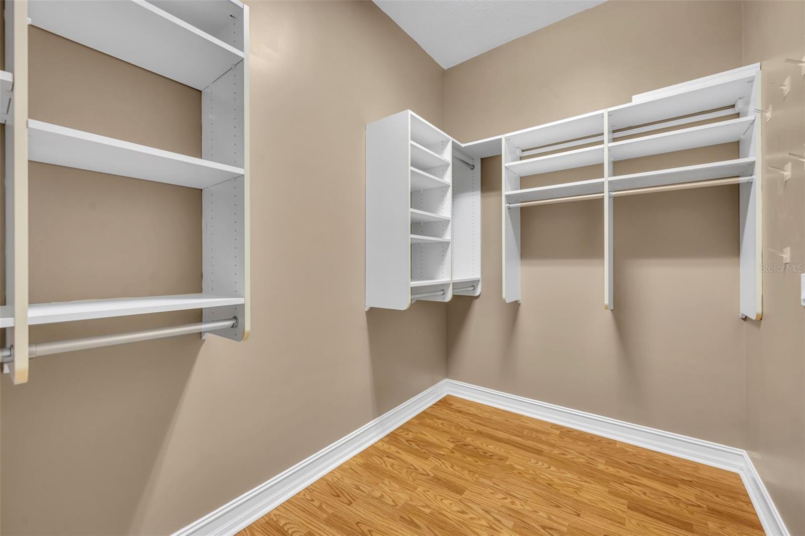 Image 35 of 42 For Address Not Provided