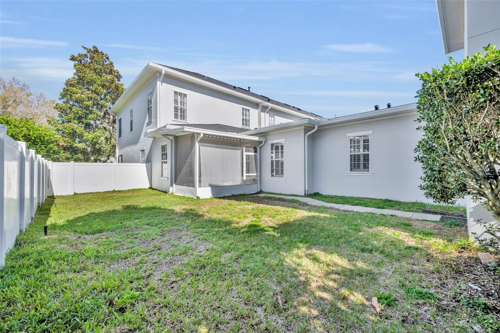 Image 40 of 42 For Address Not Provided