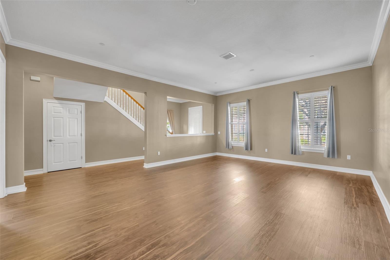 Image 7 of 42 For Address Not Provided