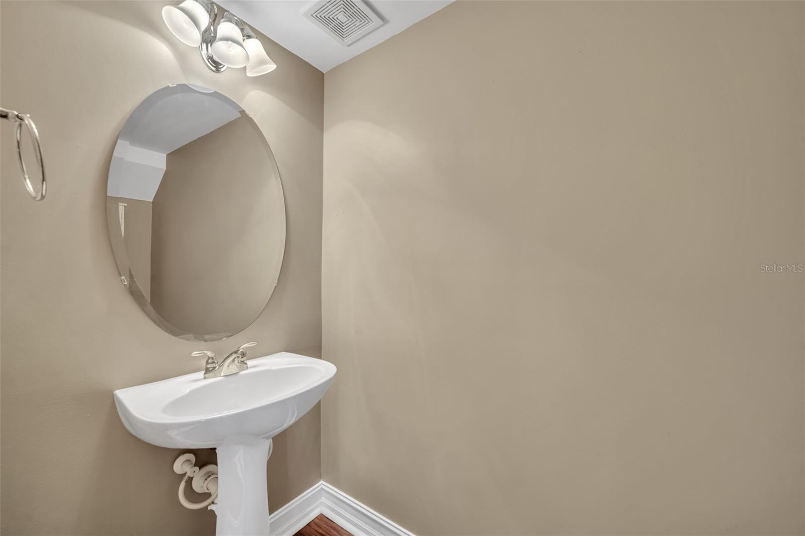 Image 9 of 42 For Address Not Provided