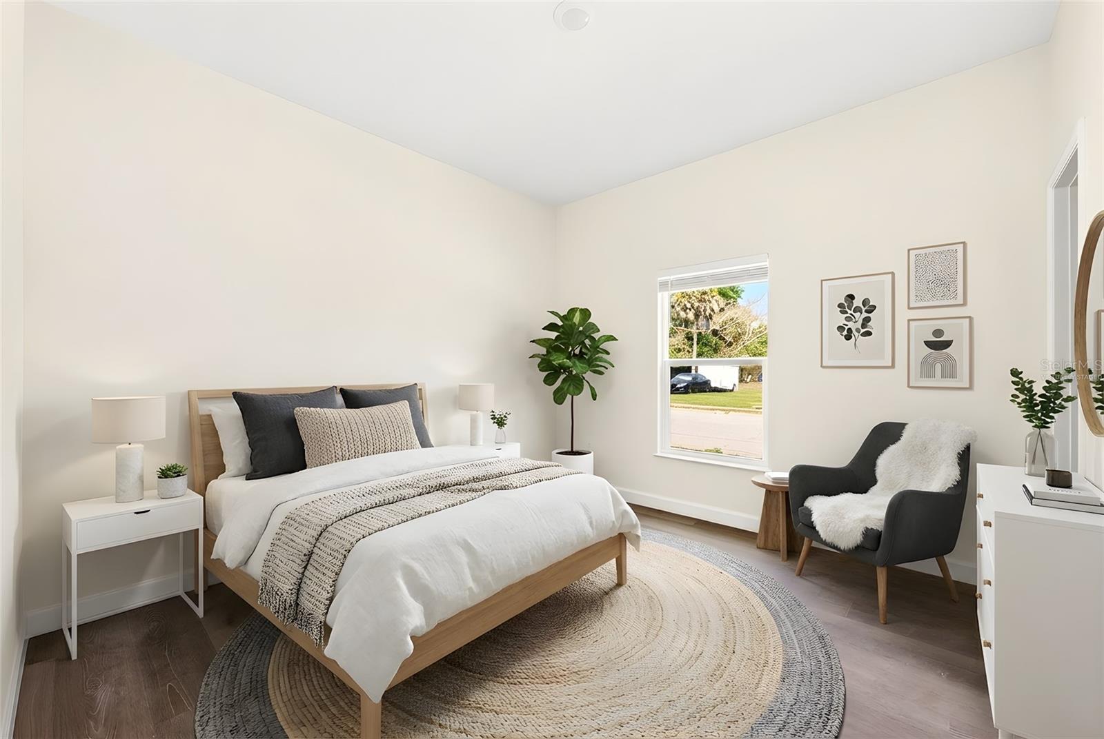 Image 12 of 23 For 702 Lucky Street