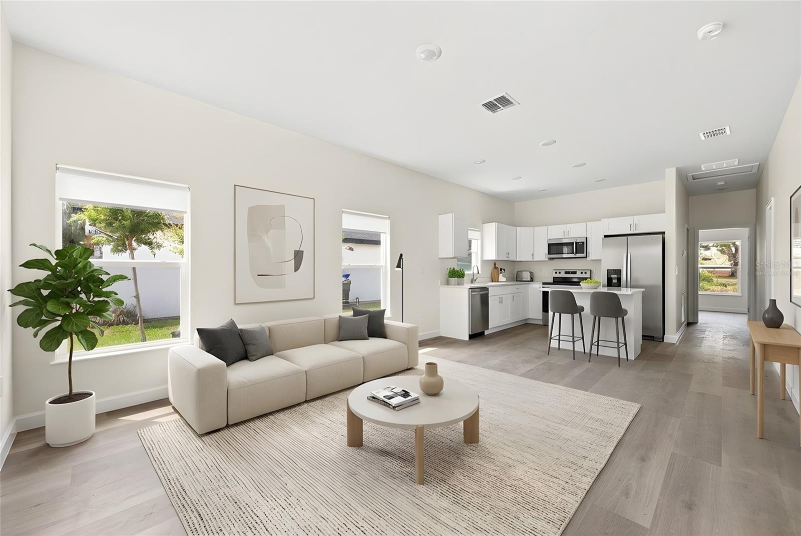 Image 2 of 23 For 702 Lucky Street