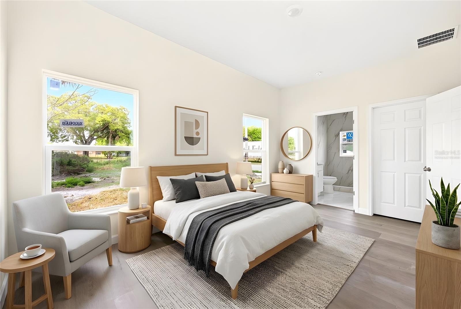 Image 7 of 23 For 702 Lucky Street