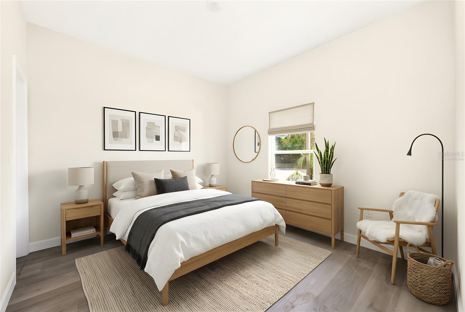 Image 9 of 23 For 702 Lucky Street