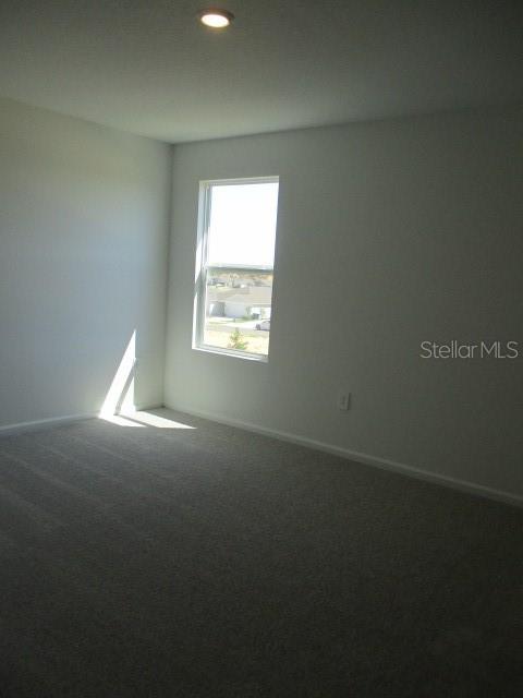 Image 10 of 21 For 3382 Alexander Drive