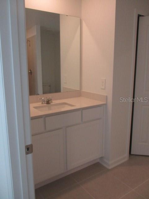 Image 11 of 21 For 3382 Alexander Drive