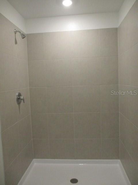 Image 12 of 21 For 3382 Alexander Drive