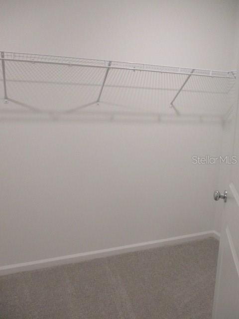 Image 13 of 21 For 3382 Alexander Drive