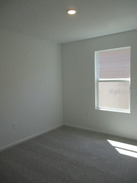 Image 15 of 21 For 3382 Alexander Drive