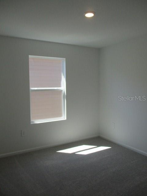 Image 16 of 21 For 3382 Alexander Drive