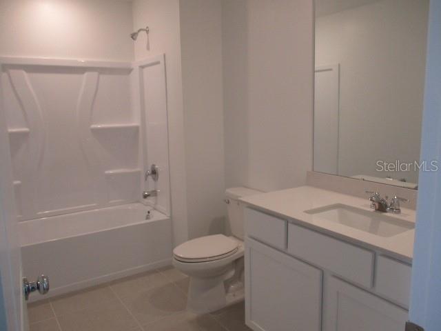 Image 17 of 21 For 3382 Alexander Drive