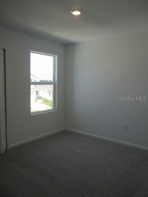 Image 18 of 21 For 3382 Alexander Drive