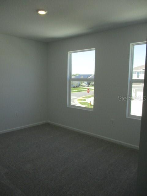 Image 19 of 21 For 3382 Alexander Drive