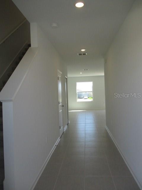 Image 2 of 21 For 3382 Alexander Drive