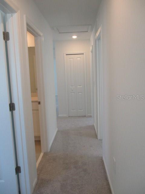 Image 20 of 21 For 3382 Alexander Drive