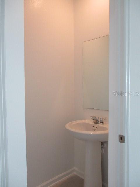 Image 21 of 21 For 3382 Alexander Drive