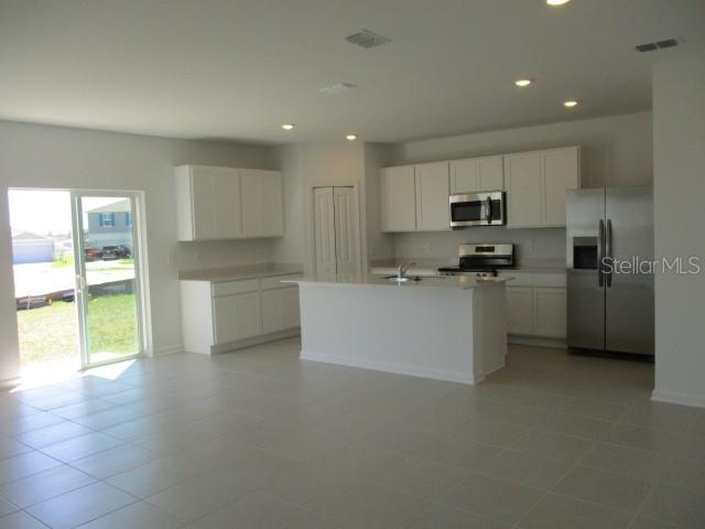 Image 3 of 21 For 3382 Alexander Drive