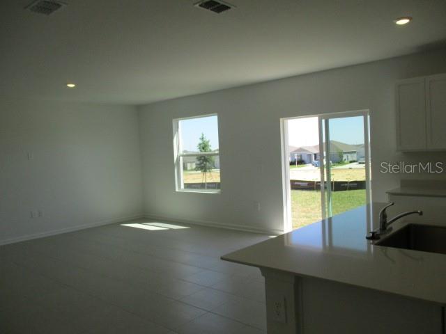 Image 4 of 21 For 3382 Alexander Drive